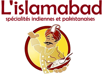 livraison plats indiens | plats pakistanais à  plat deuil la barre