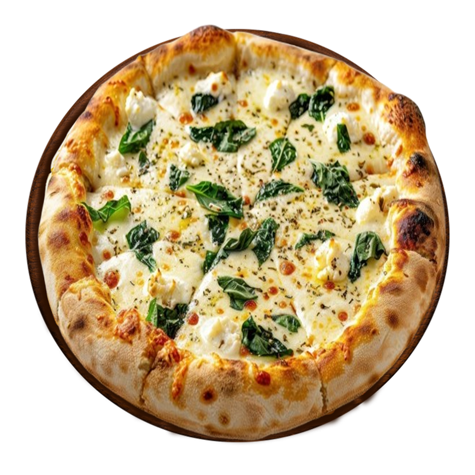 Livraison Pizza Indienne à   pakistanais cedex cergy 95001