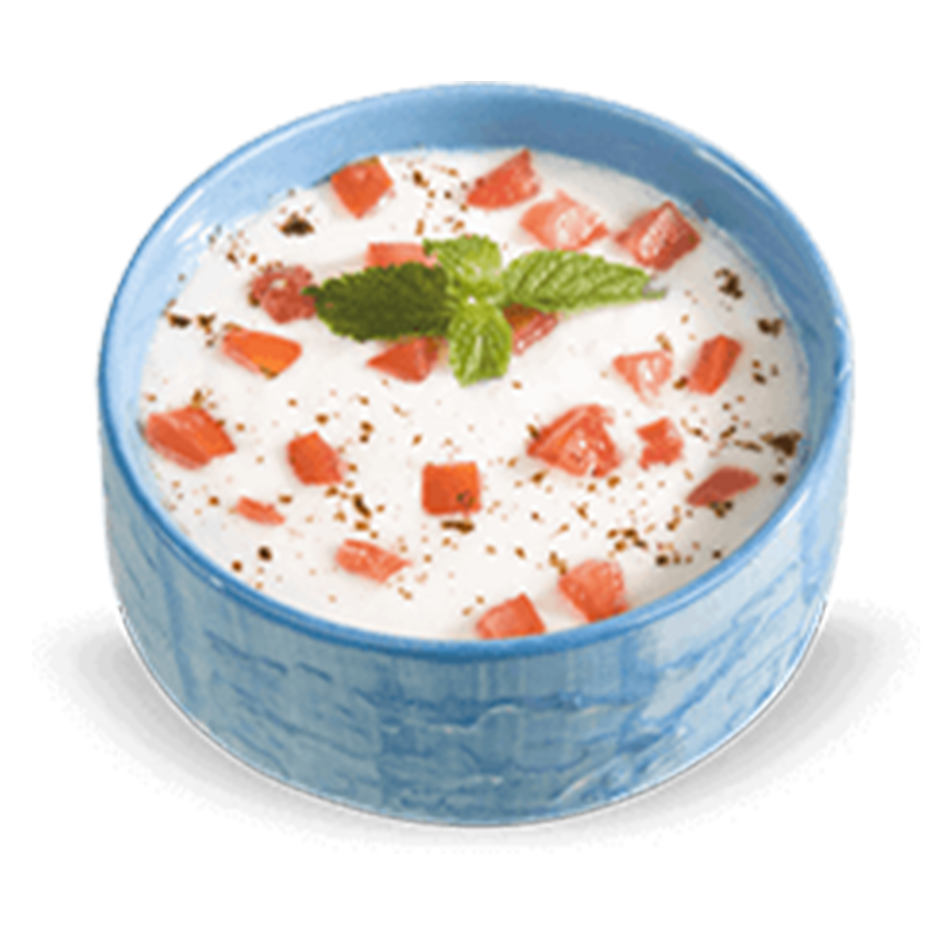 Salades a Emporter 6jr/7 chez L Islamabad à   pakistanais cedex cergy 95001