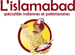livraison plats indiens | plats pakistanais à  sannois 95110