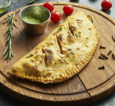 livraison plats vegetariens 7j/7 à  levallois perret 92300