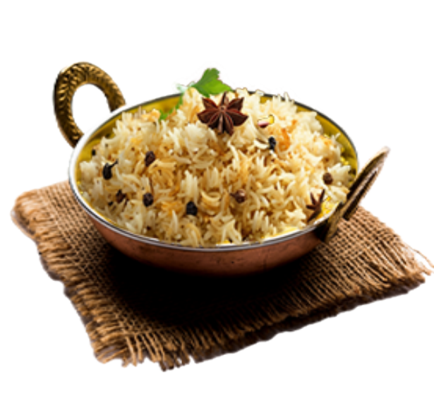Livraison riz basmati à   pakistanais cedex cergy 95001