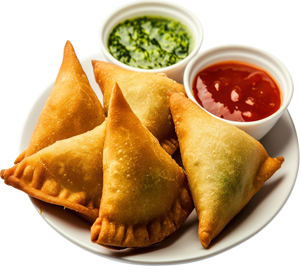 Livraison beignets à   pakistanais cedex cergy 95001